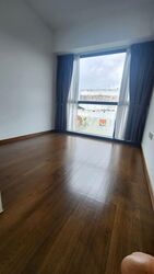 Royalgreen (D10), Condominium #557625641